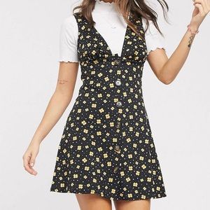 ASOS sundress